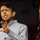 Louisiana Gov. Bobby Jindal willing to sign "Birther bill." (Getty)